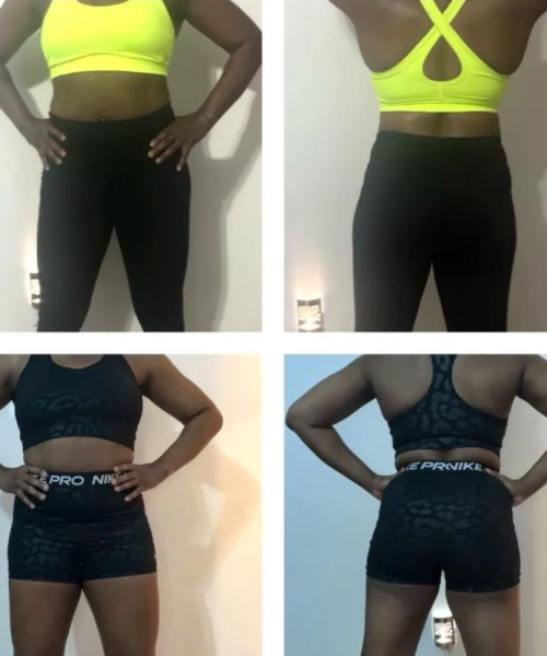 Screenshot 2025-02-07 at 1.50.59 PM